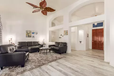 6659 E Menlo St, Mesa, AZ 85215 photo 8