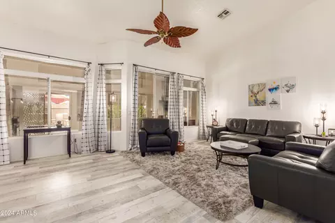 6659 E Menlo St, Mesa, AZ 85215 photo 7