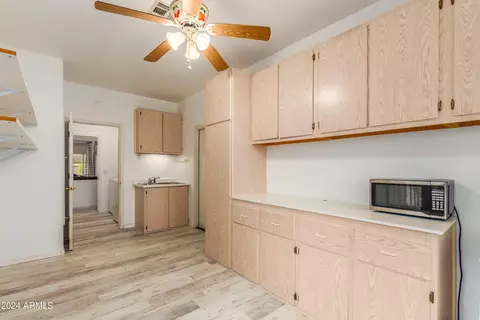 6659 E Menlo St, Mesa, AZ 85215 photo 26