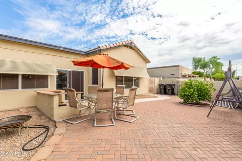 6659 E Menlo St, Mesa, AZ 85215 photo 36