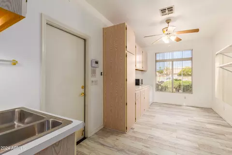 6659 E Menlo St, Mesa, AZ 85215 photo 25