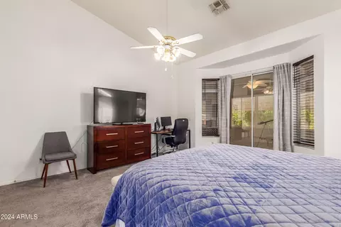 6659 E Menlo St, Mesa, AZ 85215 photo 16
