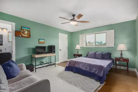 833 W 11th Pl, Mesa, AZ 85201 photo 12