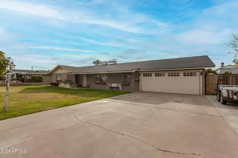 833 W 11th Pl, Mesa, AZ 85201 photo 24