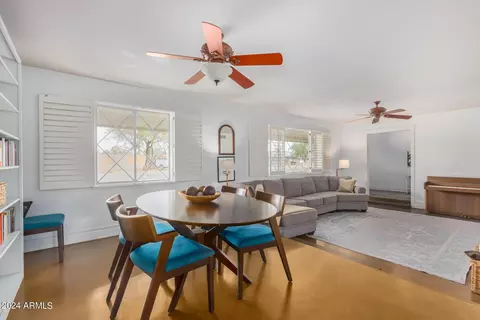 833 W 11th Pl, Mesa, AZ 85201 photo 5