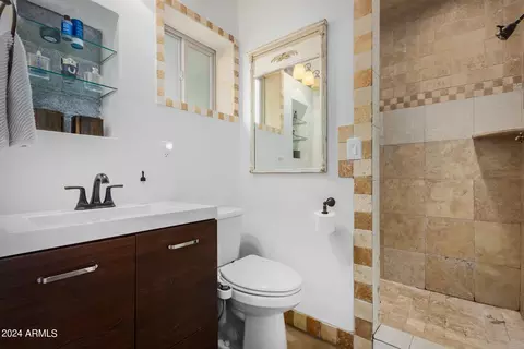 833 W 11th Pl, Mesa, AZ 85201 photo 14