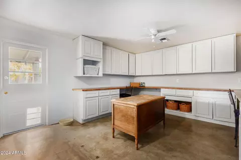 833 W 11th Pl, Mesa, AZ 85201 photo 10