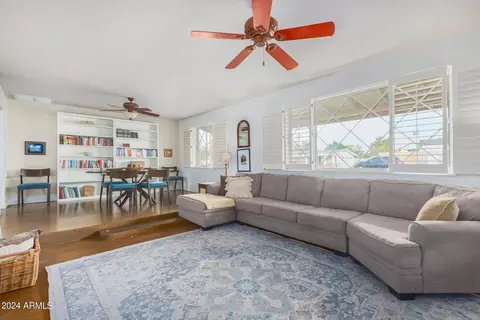 833 W 11th Pl, Mesa, AZ 85201 photo 4