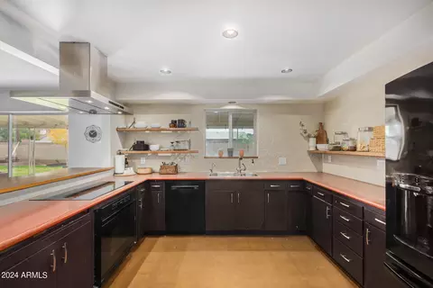 833 W 11th Pl, Mesa, AZ 85201 photo 9