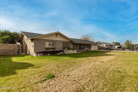 833 W 11th Pl, Mesa, AZ 85201 photo 23