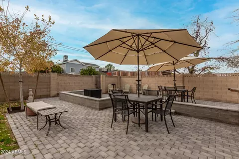 833 W 11th Pl, Mesa, AZ 85201 photo 19