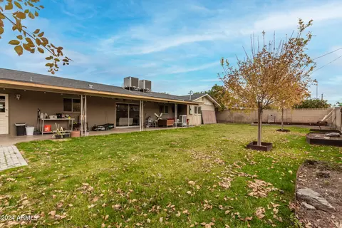 833 W 11th Pl, Mesa, AZ 85201 photo 20