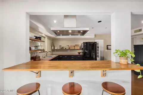 833 W 11th Pl, Mesa, AZ 85201 photo 8