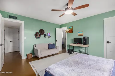 833 W 11th Pl, Mesa, AZ 85201 photo 13