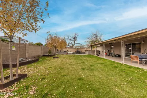 833 W 11th Pl, Mesa, AZ 85201 photo 21
