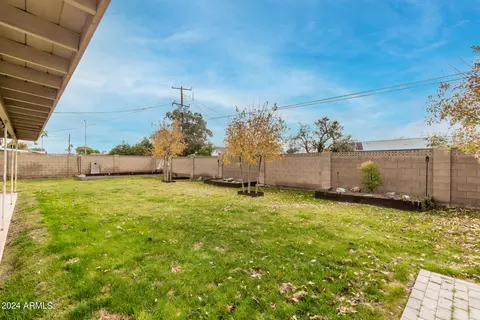 833 W 11th Pl, Mesa, AZ 85201 photo 22