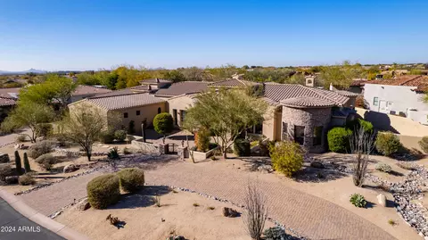 19174 N 95th Pl, Scottsdale, AZ 85255