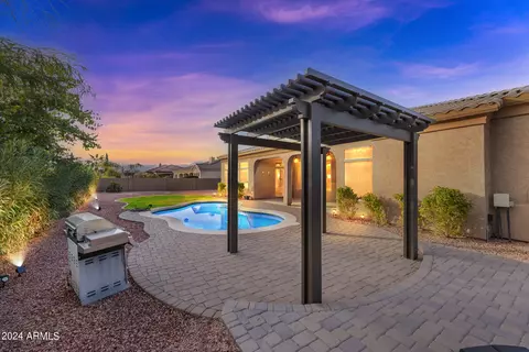 18005 W San Miguel Ave, Litchfield Park, AZ 85340