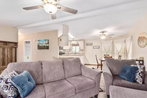 2400 E Baseline Ave #285, Apache Junction, AZ 85119 photo 8