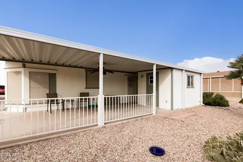2400 E Baseline Ave #285, Apache Junction, AZ 85119 photo 27