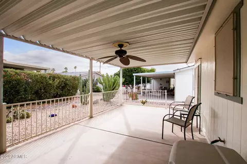2400 E Baseline Ave #285, Apache Junction, AZ 85119 photo 26