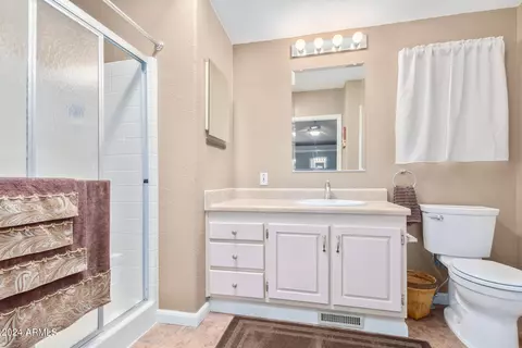 2400 E Baseline Ave #285, Apache Junction, AZ 85119 photo 17