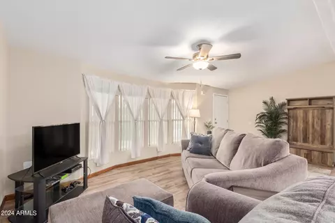 2400 E Baseline Ave #285, Apache Junction, AZ 85119 photo 6