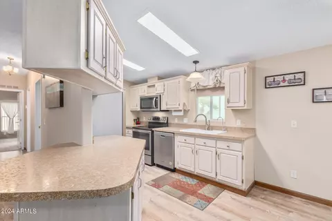 2400 E Baseline Ave #285, Apache Junction, AZ 85119 photo 11