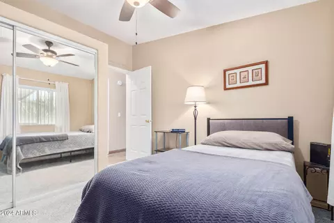 2400 E Baseline Ave #285, Apache Junction, AZ 85119 photo 20