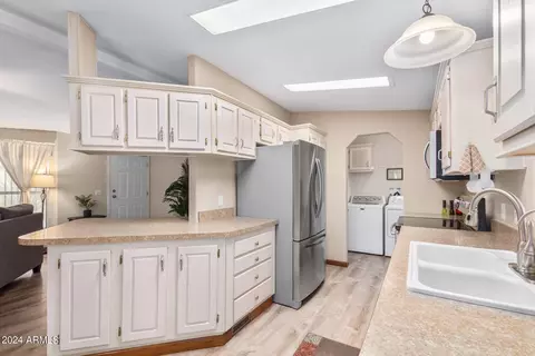 2400 E Baseline Ave #285, Apache Junction, AZ 85119 photo 2