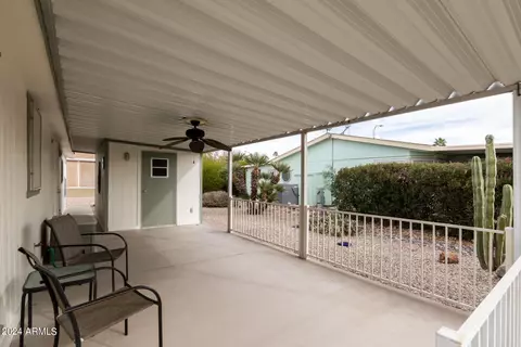 2400 E Baseline Ave #285, Apache Junction, AZ 85119 photo 25