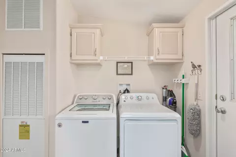 2400 E Baseline Ave #285, Apache Junction, AZ 85119 photo 22