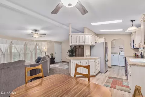 2400 E Baseline Ave #285, Apache Junction, AZ 85119 photo 10