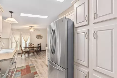 2400 E Baseline Ave #285, Apache Junction, AZ 85119 photo 13