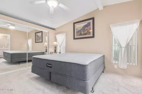 2400 E Baseline Ave #285, Apache Junction, AZ 85119 photo 16
