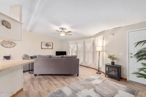 2400 E Baseline Ave #285, Apache Junction, AZ 85119 photo 5