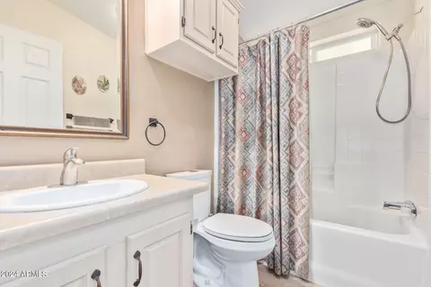 2400 E Baseline Ave #285, Apache Junction, AZ 85119 photo 21