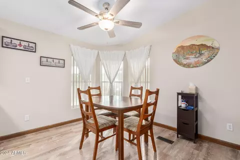 2400 E Baseline Ave #285, Apache Junction, AZ 85119 photo 9