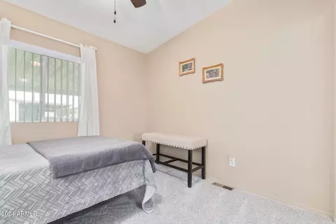 2400 E Baseline Ave #285, Apache Junction, AZ 85119 photo 19