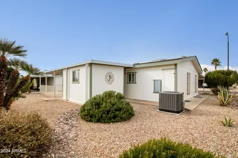 2400 E Baseline Ave #285, Apache Junction, AZ 85119 photo 29