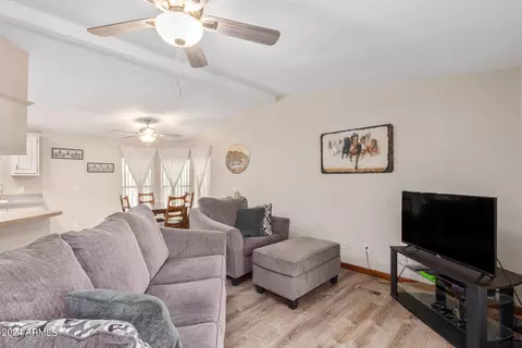 2400 E Baseline Ave #285, Apache Junction, AZ 85119 photo 7