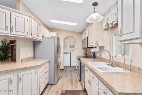 2400 E Baseline Ave #285, Apache Junction, AZ 85119 photo 14