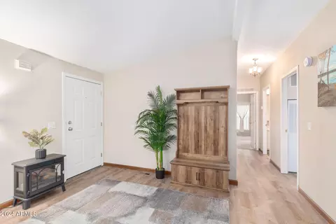 2400 E Baseline Ave #285, Apache Junction, AZ 85119 photo 4