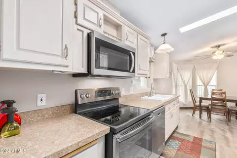 2400 E Baseline Ave #285, Apache Junction, AZ 85119 photo 12