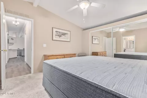 2400 E Baseline Ave #285, Apache Junction, AZ 85119 photo 15