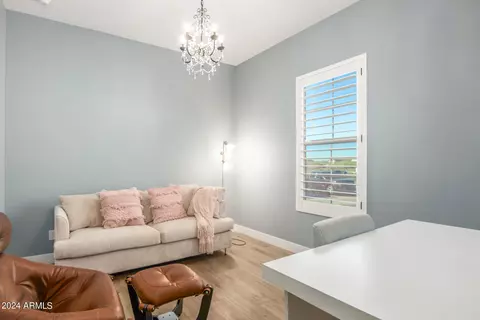 Other - 4547 S Raster --, Mesa, AZ 85212 photo 5 of 10