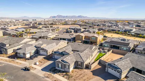 View/Area - 4547 S Raster --, Mesa, AZ 85212 photo 1 of 9