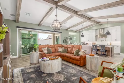Living - 4547 S Raster --, Mesa, AZ 85212 photo 1 of 7