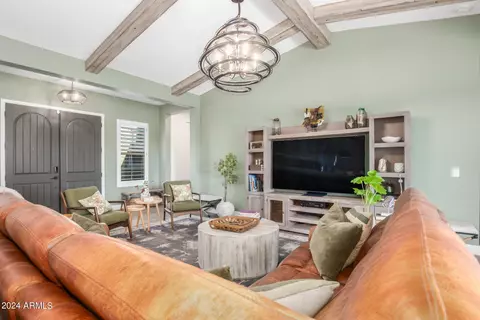 Living - 4547 S Raster --, Mesa, AZ 85212 photo 4 of 7