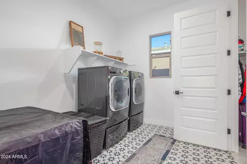 Other - 4547 S Raster --, Mesa, AZ 85212 photo 9 of 10